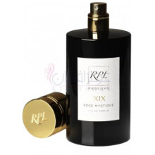 XIX Rose Mystique-ار پی ال 19رز میستیک