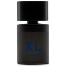 XL Oxygen Vert-بلود کانسپت ایک اس اکسیژن ورت