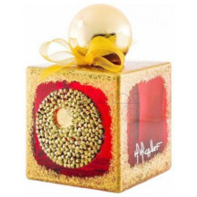 Xmas-ام میکالف ایکس مس