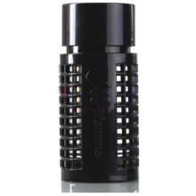 XO Homme-عربین عود ایکس او هوم