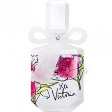 XO Victoria-ویکتوریا سکرت ایکس او ویکتوریا