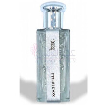 Xochipilli-آزتک خوچی پیلی