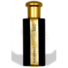 Xochipilli-آزتک خوچی پیلی