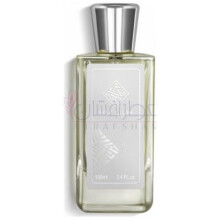 xoxo-مولیوم زوکسو