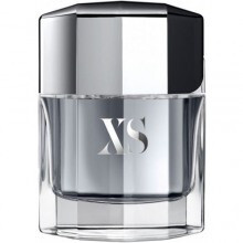 XS (2018)-پاکو رابان ایکس اس 2018