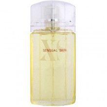 XS Pour Homme Sensual Skin-پاکو رابان ایکس اس پور هوم سنشوال اسکین