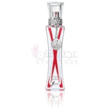 Xtina-کریستینا اگیلرا  ایکستینا