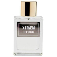 Xtraem-ایتر اکستریم