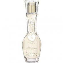 XX by Mexx Lovesome-مکس ایکس ایکس بای مکس لاوسام