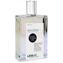 XX ± Latex-ورمی ایکس ایکس ± لاتکس