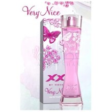XX Very Nice-مکس ایکس ایکس وری نایس