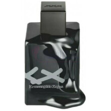 XXX Charcoal-ارمنگیلدو زگنا ایکس ایکس ایکس چارکول