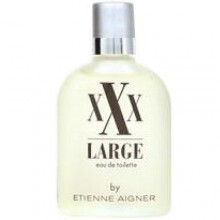 X.X.X Large Aigner-اگنر ایکس ایکس ایکس لارج اگنر
