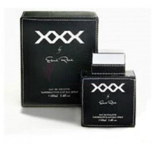 XXX-اسمه رنه ایکس ایکس ایکس