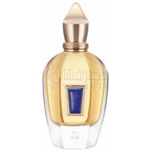 XXY-زرجوف ایکس ایکس وای