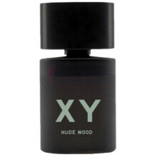 XY Nude Wood-بلود کانسپت ایکس وای نود وود