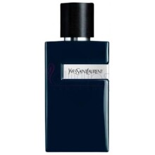 Y Le Parfum 2025-ایو سن لورن وای له پرفیوم 2025