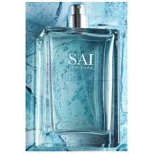 Y&A-سای نیویورک وای اند ای