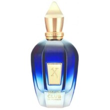 Yacht Club de Monaco-زرجوف یاچ کلاب دی موناکو