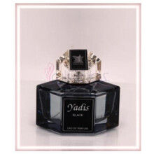 Yadis Black-عربین عود یادیس بلک