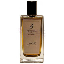 Yaken-فوگیا 1833 یاکن