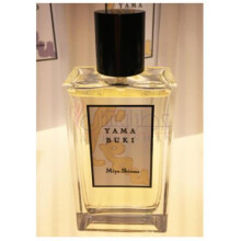 Yamabuki-میا شینما یامابوکی