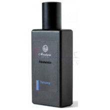 Yamana-متافیزیکا پارفومز یامانا