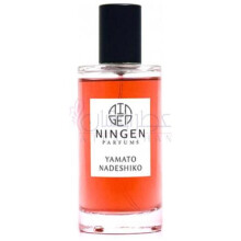 Yamato Nadeshiko-نینجن پارفومز یاماتو نادشیکو