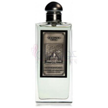 Yamuna River-استیو مارتین پاریس یامونا ریور