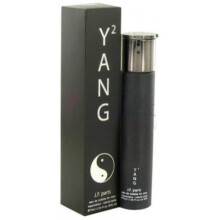 Yang 2-ژاک فت یانگ 2