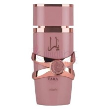 Yara Elixir-لطافه یارا الکسیر