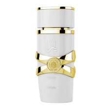 Yara Moi-لطافه یارا موی