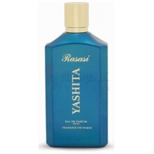 Yashita-رساسی (رصاصی) یاشیتا