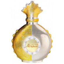 Yazan-اصغر علی یازان