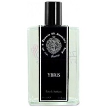 Ybris-فارماچیا اس اس آنونزیاتا وای بریس