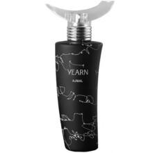 Yearn-اجمل یارن