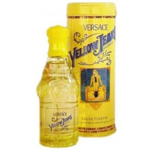 Yellow Jeans-ورساچه یلو جینز