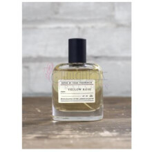 Yellow Rose-بویدز اف تگزاس یلو رز