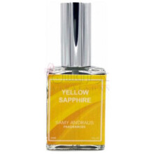 Yellow Sapphire-سمی اندراوس فرگرنسز یلو سافیر