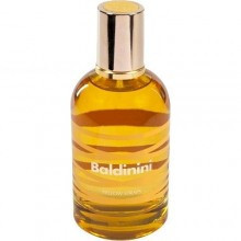 Yellow Straps-بالدینینی یلو استرپس