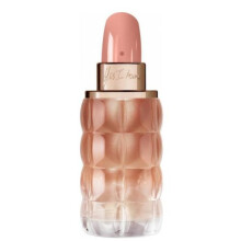 Yes I Am Glorious-کاچارل یس آی ام گلوریوس