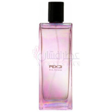 Yes, Please-پیکجی یس پلیز