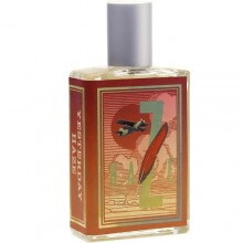 Yesterday Haze-ایمجینری اوترز یستردی هز