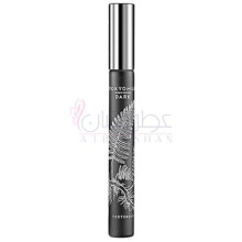 Yesterday No 21-توکیو میلک پرفیومری کوریسیت یستردی شماره 21