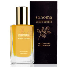 Yin And Ylang-سونوما سنت استودیو یین اند یلانگ