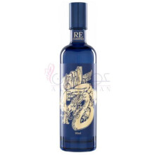 Yin Candle 隐世灯火-ری کلسیفاید یین کندل