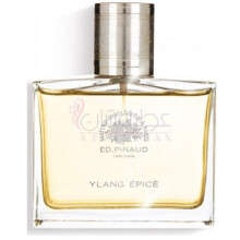 Ylang Épice-اد پینو یلانگ اپیک