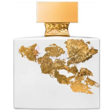 Ylang In Gold Edition Speciale-ام میکالف یلانگ این گلد ادیشن اسپشیال