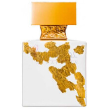 Ylang In Gold Nectar Edition Speciale-ام میکالف یلانگ این گلد نکتار ادیشن اسپشیال