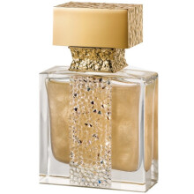 Ylang in Gold Nectar-ام میکالف یلانگ این گلد نکتار